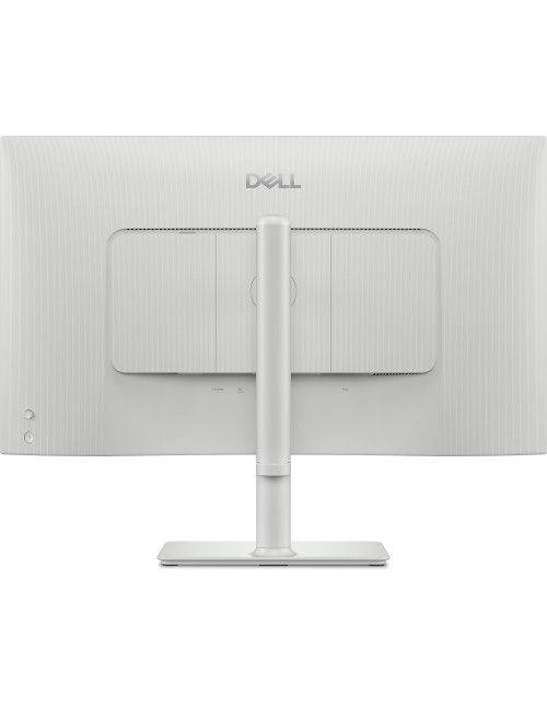 Monitor dell plus s2725qc 27 pulgadas 4k