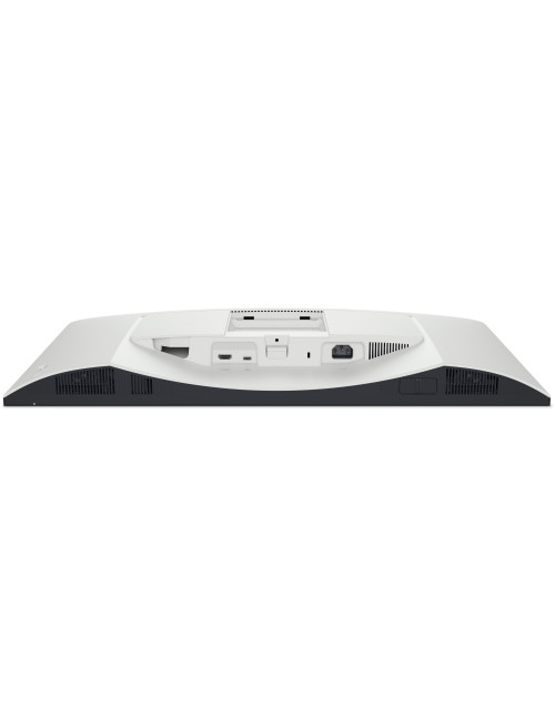 Monitor dell plus s2725qc 27 pulgadas 4k