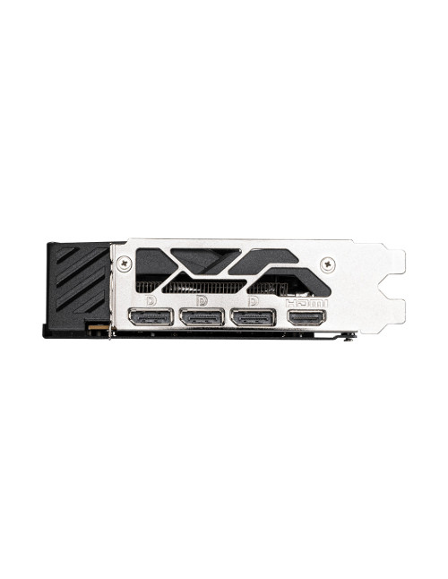 Tarjeta grafica msi rtx 5060 8g