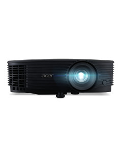 Proyector acer x1229 dlp xga 4800
