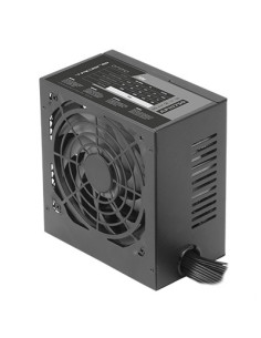 Fuente alimentacion tacens apiii750 atx 750w