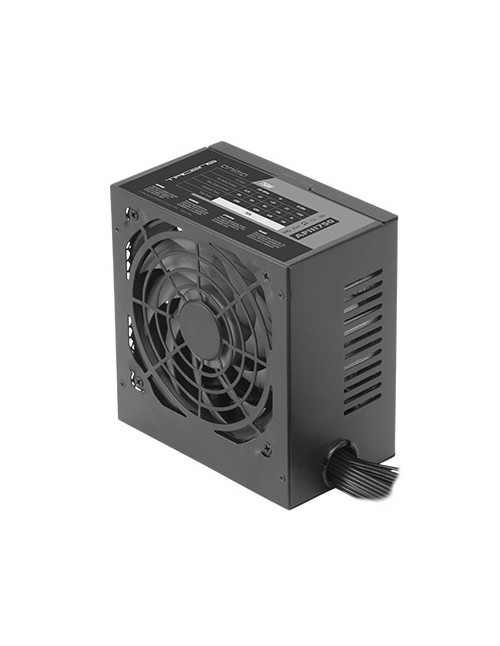 Fuente alimentacion tacens apiii750 atx 750w