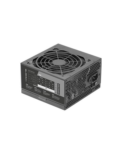 Fuente alimentacion tacens apiii750 atx 750w
