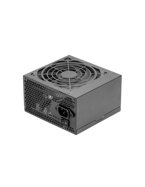 Fuente alimentacion tacens apiii750 atx 750w