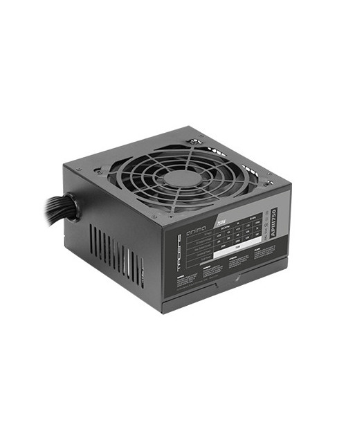 Fuente alimentacion tacens apiii750 atx 750w