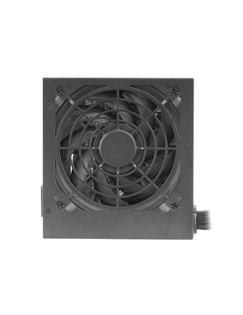 Fuente alimentacion tacens apiii750 atx 750w