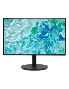 Monitor acer cb242ygbmiprx 23.8 pulgadas fhd 120hz