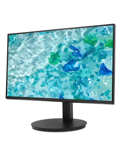 Monitor acer cb242ygbmiprx 23.8 pulgadas fhd 120hz