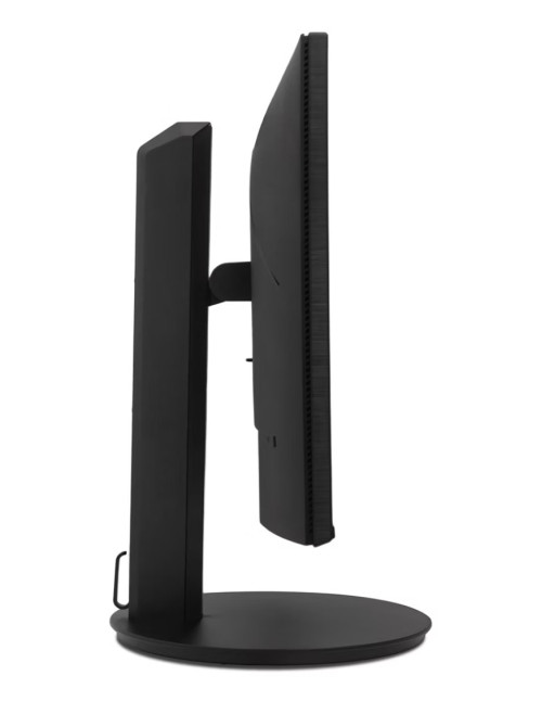 Monitor acer cb242ygbmiprx 23.8 pulgadas fhd 120hz