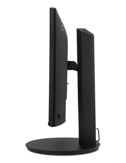 Monitor acer cb242ygbmiprx 23.8 pulgadas fhd 120hz