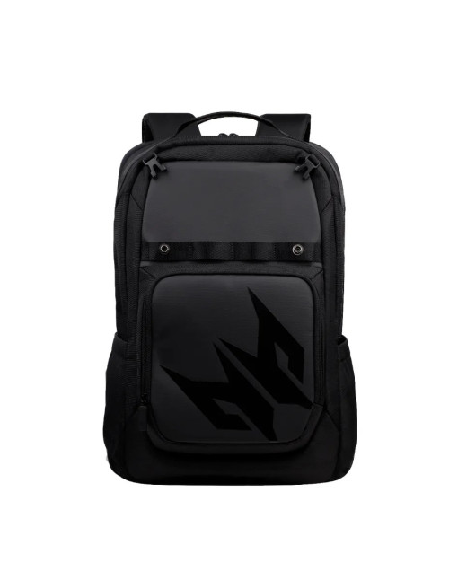 Mochila acer predator military backpack portatil
