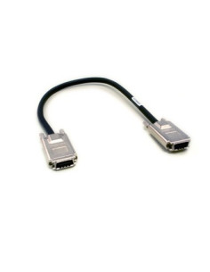 Cable cx4 d - link 0.5m