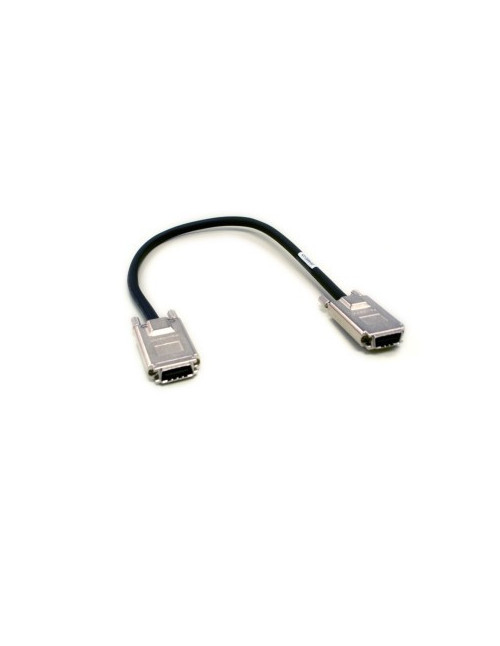 Cable cx4 d - link 0.5m