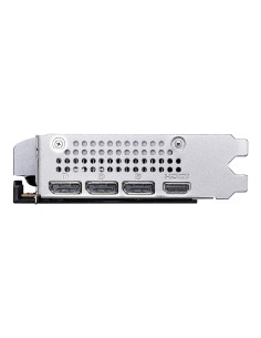 Tarjeta grafica msi rtx 5060 8gb