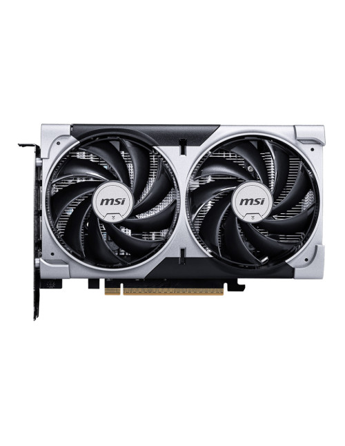 Tarjeta grafica msi rtx 5060 8gb