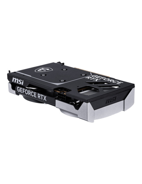 Tarjeta grafica msi rtx 5060 8gb