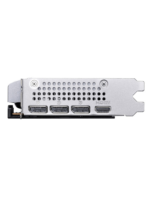 Tarjeta grafica msi rtx 5060 8gb