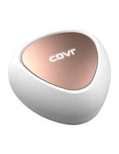 Punto acceso d - link covr whole home