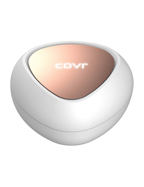 Punto acceso d - link covr whole home