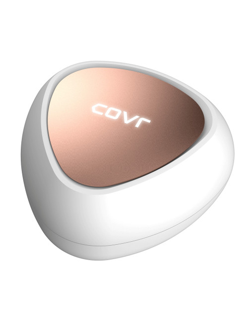 Punto acceso d - link covr whole home