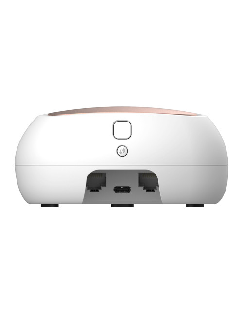 Punto acceso d - link covr whole home