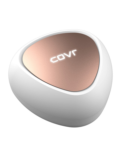 Punto acceso d - link covr whole home