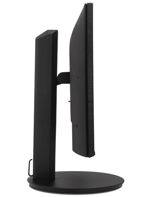 Monitor acer vero b277 gbmiprzx 27 pulgadas
