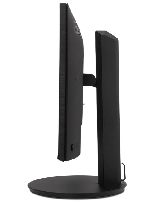 Monitor acer vero b277 gbmiprzx 27 pulgadas