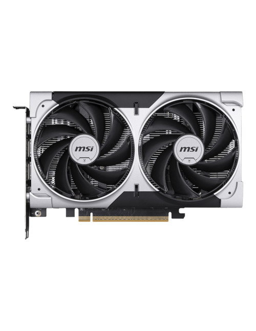 Tarjeta grafica msi rtx 5050 ventus