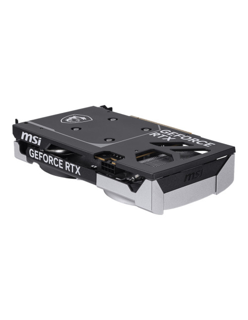 Tarjeta grafica msi rtx 5050 ventus