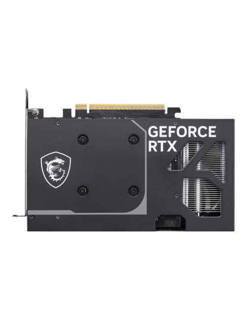 Tarjeta grafica msi rtx 5050 ventus