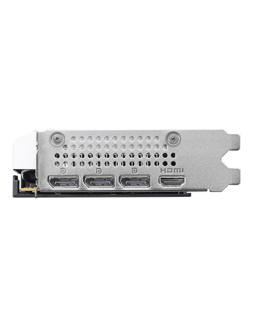 Tarjeta grafica msi rtx 5050 ventus