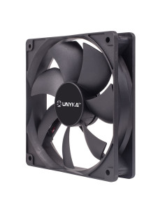 Ventilador caja unykach 51786 120mm