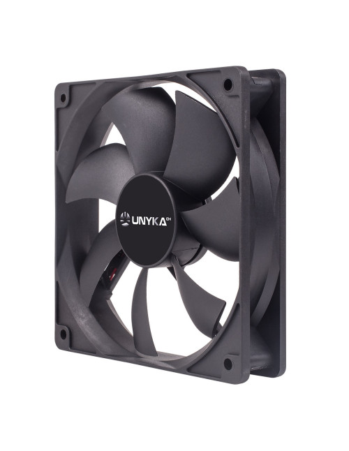 Ventilador caja unykach 51786 120mm