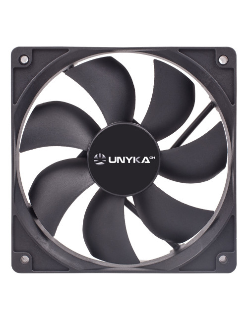 Ventilador caja unykach 51786 120mm
