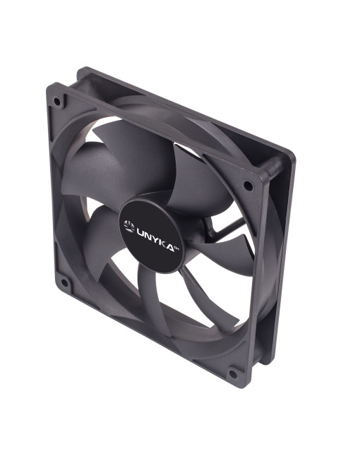 Ventilador caja unykach 51786 120mm