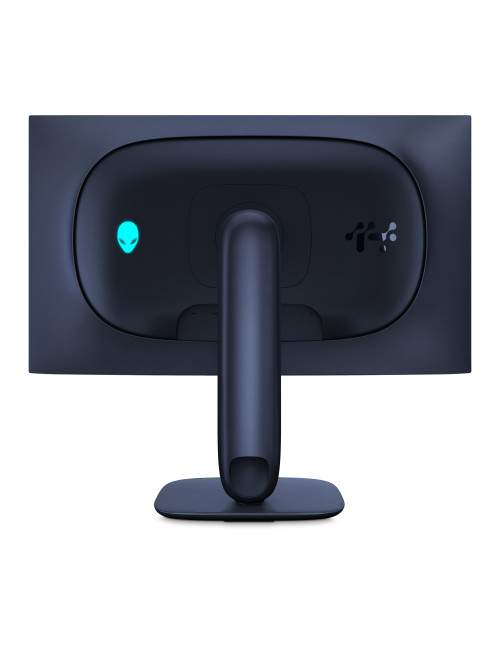 Monitor gaming dell aw2725q 27 pulgadas 4k