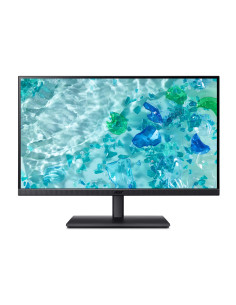 Monitor acer vero b7 b247y e