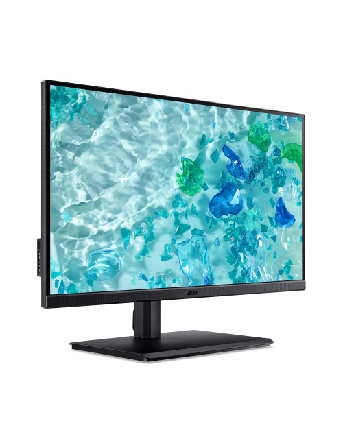 Monitor acer vero b7 b247y e