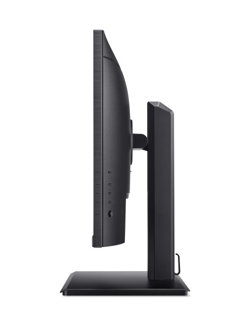 Monitor acer vero b7 b247y e