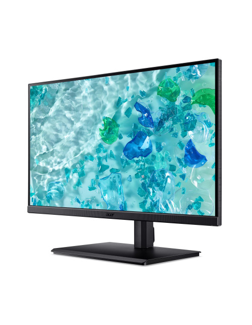 Monitor acer vero b7 b247y e
