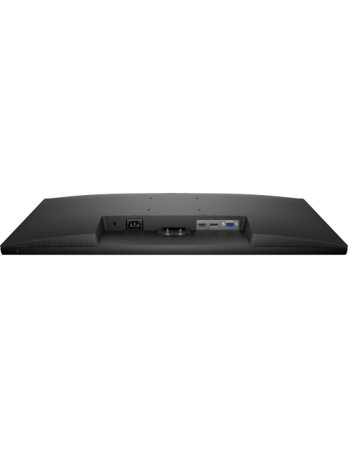 Monitor dell pro e2725hm 27 pulgadas fhd
