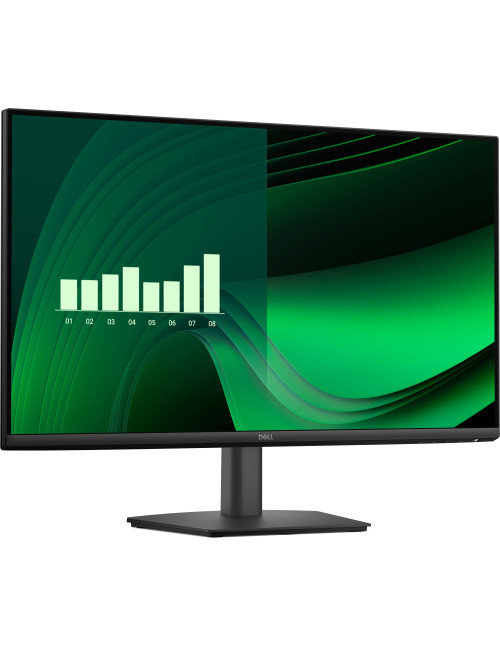 Monitor dell pro e2725hm 27 pulgadas fhd