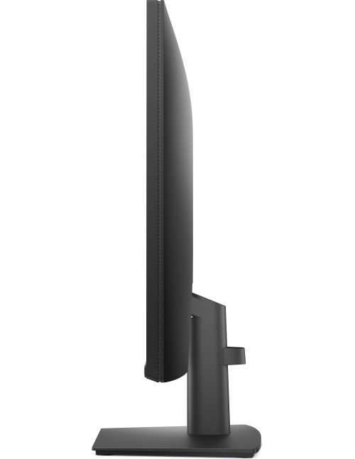Monitor dell pro e2725hm 27 pulgadas fhd