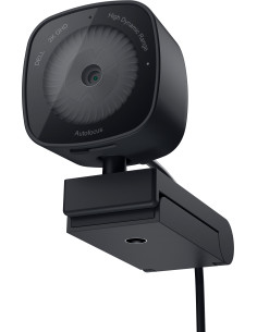 Webcam dell wb3023 - demea 2k qhd