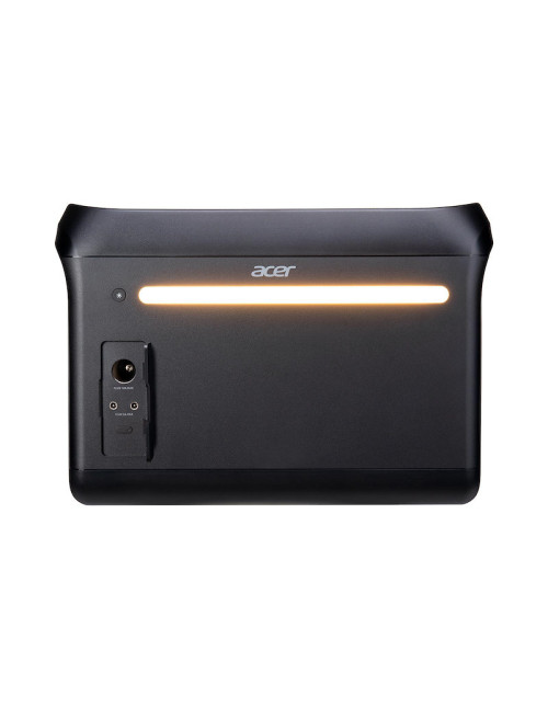 Estacion carga portatil acer aps321 1800w