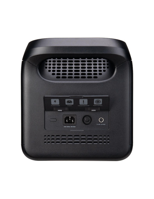 Estacion carga portatil acer aps321 1800w