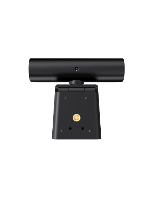 Webcam fhd conceptronic amdis 1080p usb