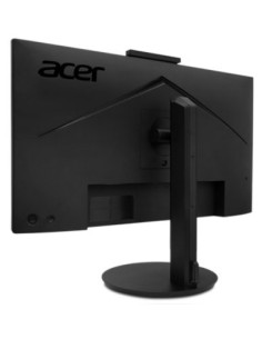 Monitor acer vero b7 b247y e