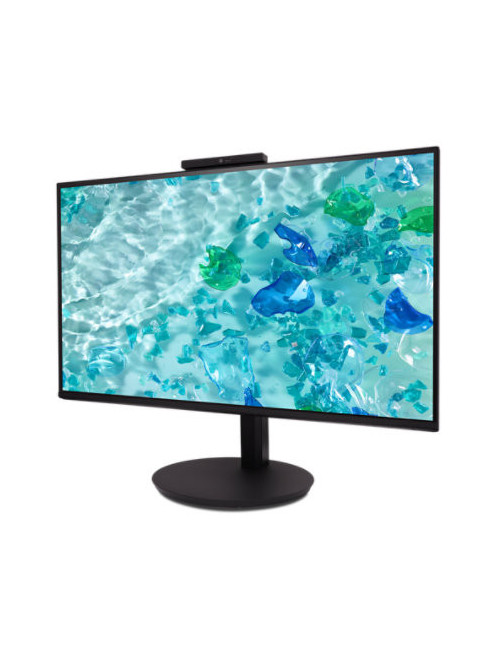 Monitor acer vero b7 b247y e